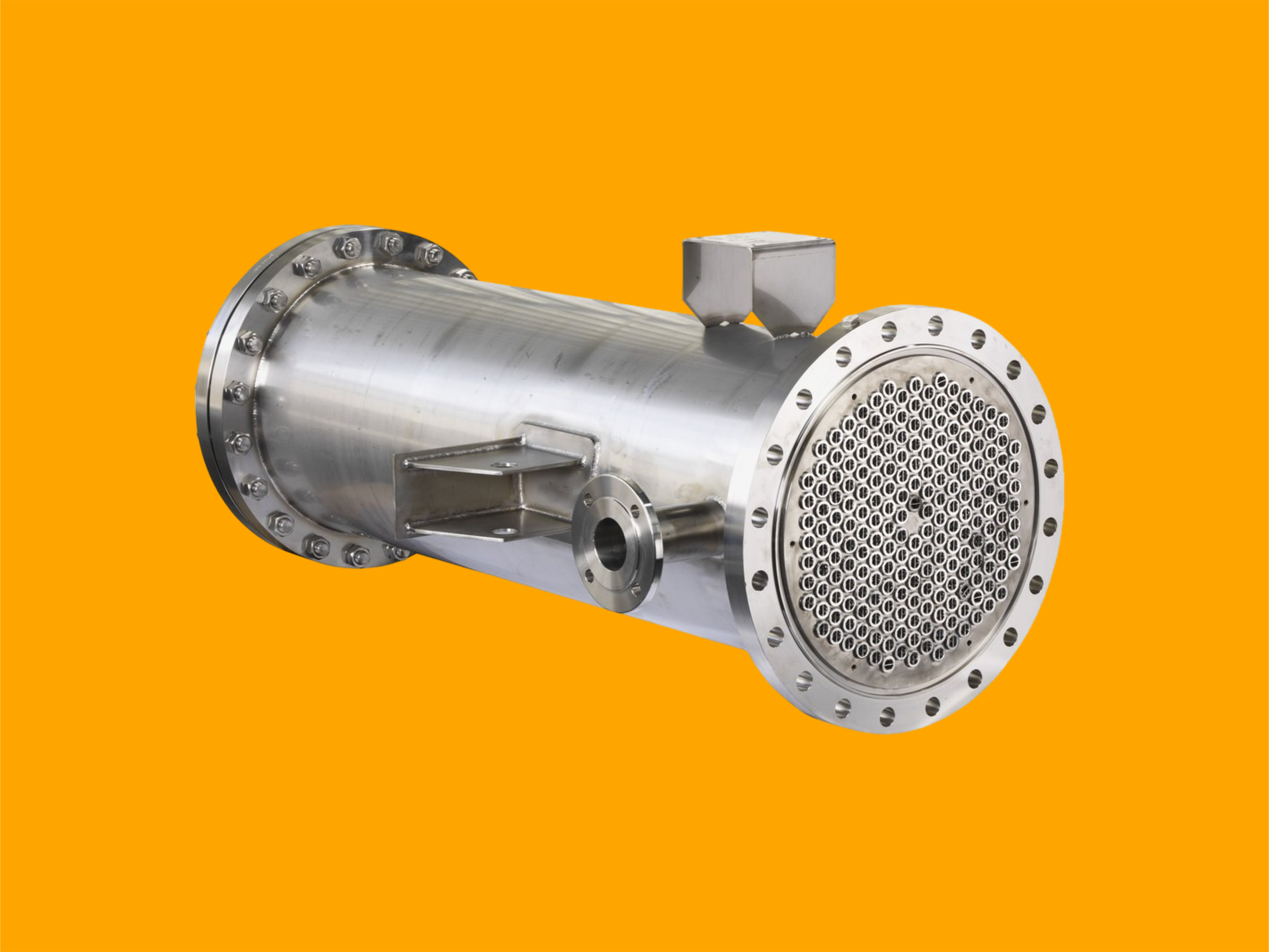 Sak Radiator Sagoo Radiators, Sagoo Holdings Ltd.